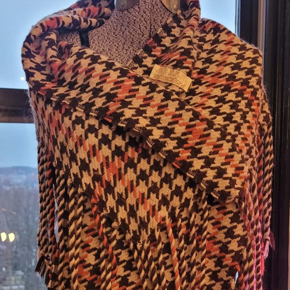 🥳2/$35🥳 Pashmina